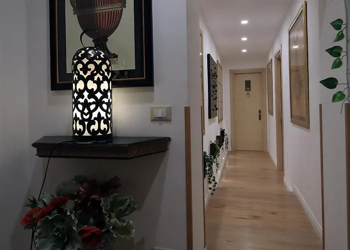 Excellent Trinity Panzió 4*