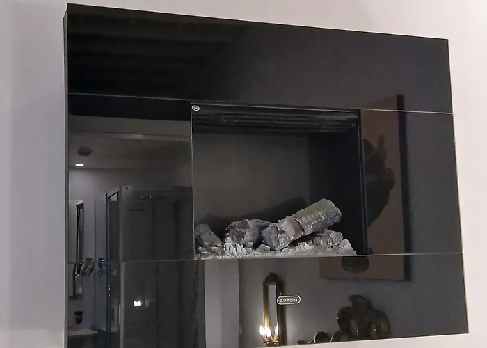 Excellent Trinity Panzió 4*