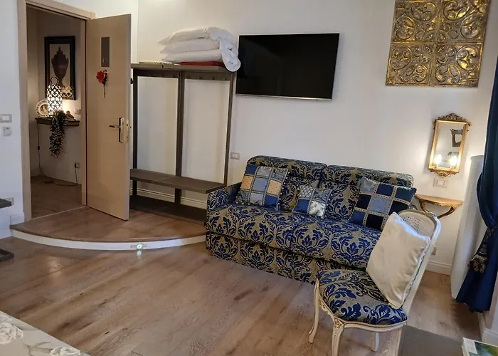 Excellent Trinity Panzió