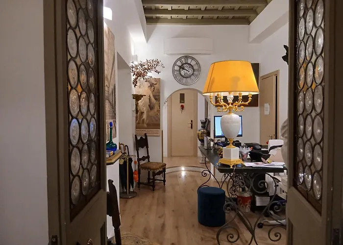 Excellent Trinity Panzió