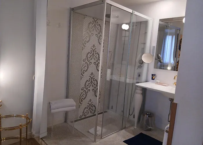 Excellent Trinity Panzió 4*