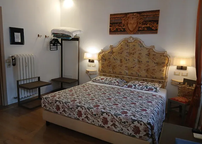 Excellent Trinity Panzió 4*