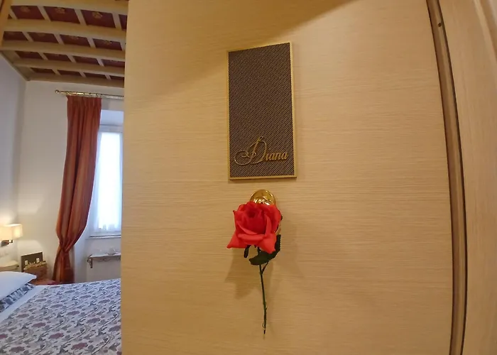 Excellent Trinity Panzió