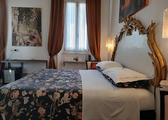 Excellent Trinity Panzió