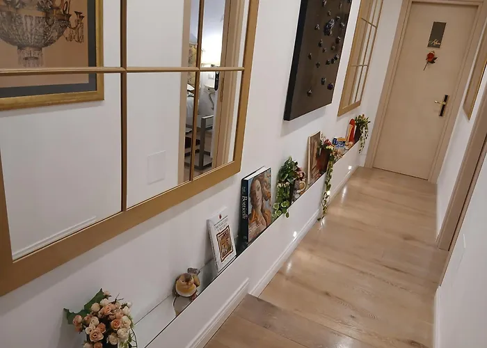 Excellent Trinity Panzió 4*