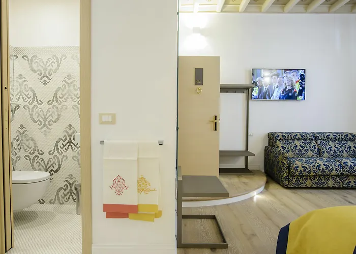 Excellent Trinity Panzió 4*