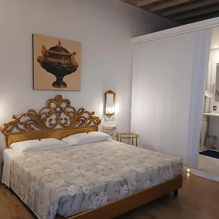 Excellent Trinity 4*