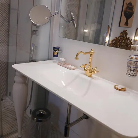 Excellent Trinity Rzym