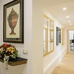 Excellent Trinity Bed and breakfast 4*