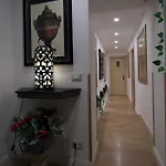 Excellent Trinity Bed and breakfast 4*