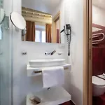 Bed and breakfast Excellent Trinity 4*
