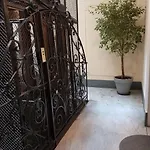 Bed and breakfast Excellent Trinity 4*