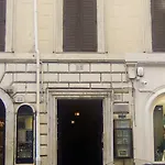 Excellent Trinity Bed and breakfast Roma