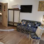 Excellent Trinity Bed and breakfast