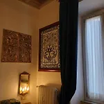 Bed and breakfast Excellent Trinity