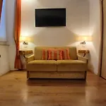 Bed and breakfast Excellent Trinity 4*