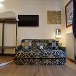 Bed and breakfast Excellent Trinity Roma