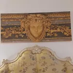 Bed and breakfast Excellent Trinity Roma