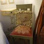 Bed and breakfast Excellent Trinity