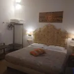 Excellent Trinity 4* Roma