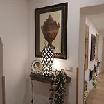 Excellent Trinity 4* Roma