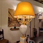 Excellent Trinity Bed and breakfast 4*