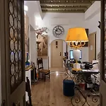 Excellent Trinity Bed and breakfast