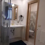 Excellent Trinity 4* Roma