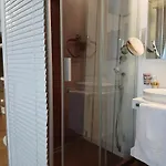 Excellent Trinity Bed and breakfast