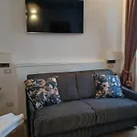 Excellent Trinity Bed and breakfast