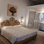 Bed and breakfast Excellent Trinity