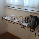Bed and breakfast Excellent Trinity