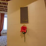 Excellent Trinity Bed and breakfast