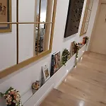 Excellent Trinity Bed and breakfast 4*