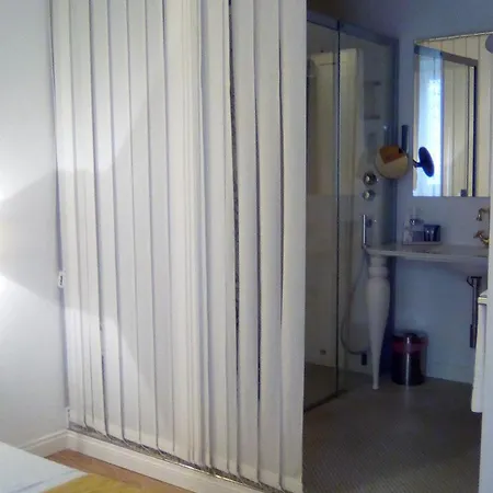 Excellent Trinity فندق مبيت وإفطار روما