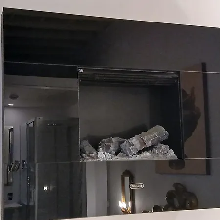 Excellent Trinity فندق مبيت وإفطار 4*