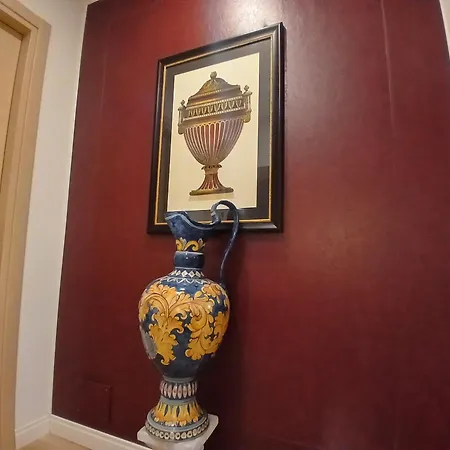 Excellent Trinity 4*