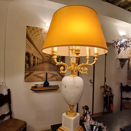 Excellent Trinity فندق مبيت وإفطار 4*