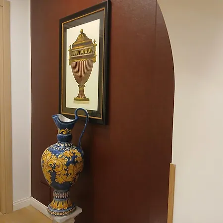 Excellent Trinity 4*