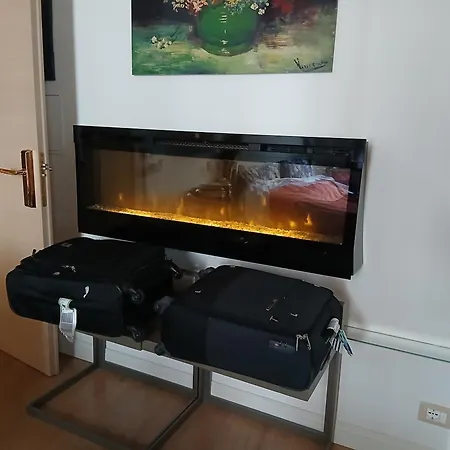 Excellent Trinity 4*