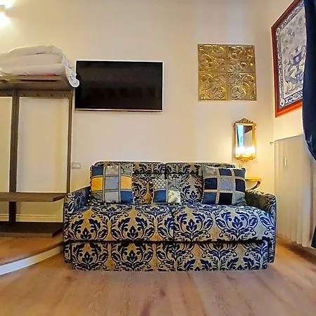 Excellent Trinity Panzió 4*