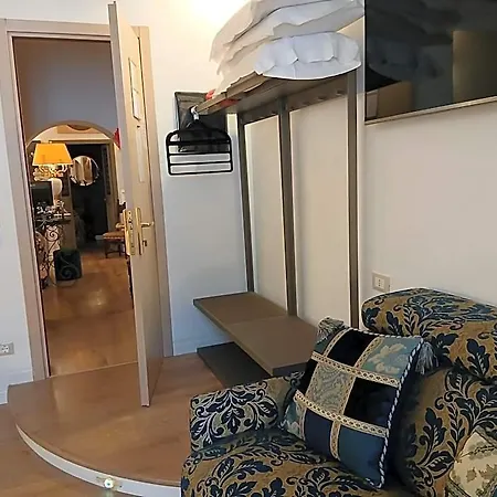 Excellent Trinity Panzió 4*