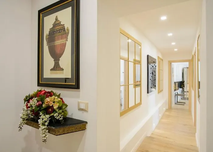 Excellent Trinity Bed & Breakfast 4*