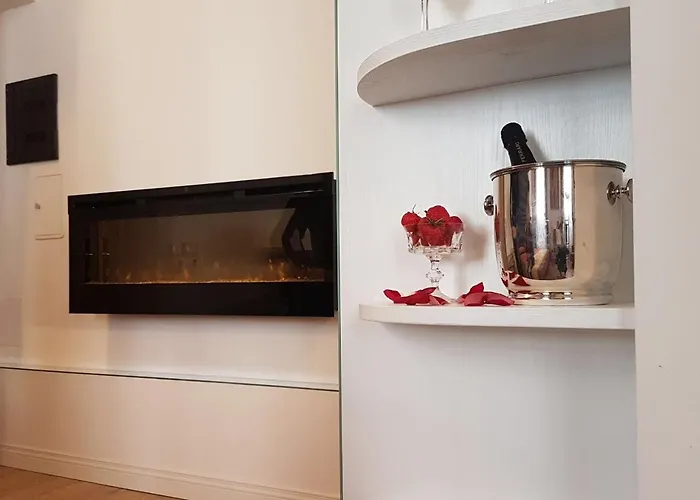 Excellent Trinity Rome