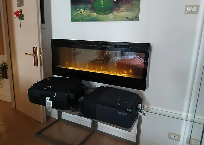 Excellent Trinity 4*