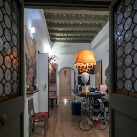 Excellent Trinity Roma