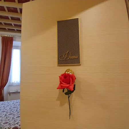 Excellent Trinity فندق مبيت وإفطار