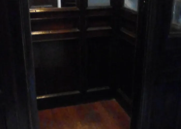 לינה וארוחת בוקר Excellent Trinity רומא